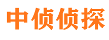 会宁外遇出轨调查取证